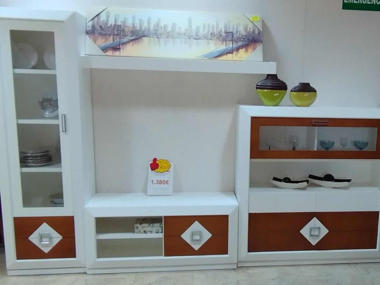 apilable lacado oferta