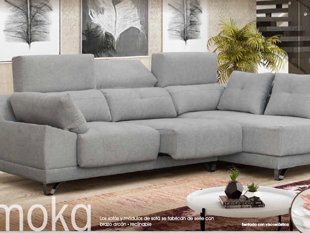 moka-1