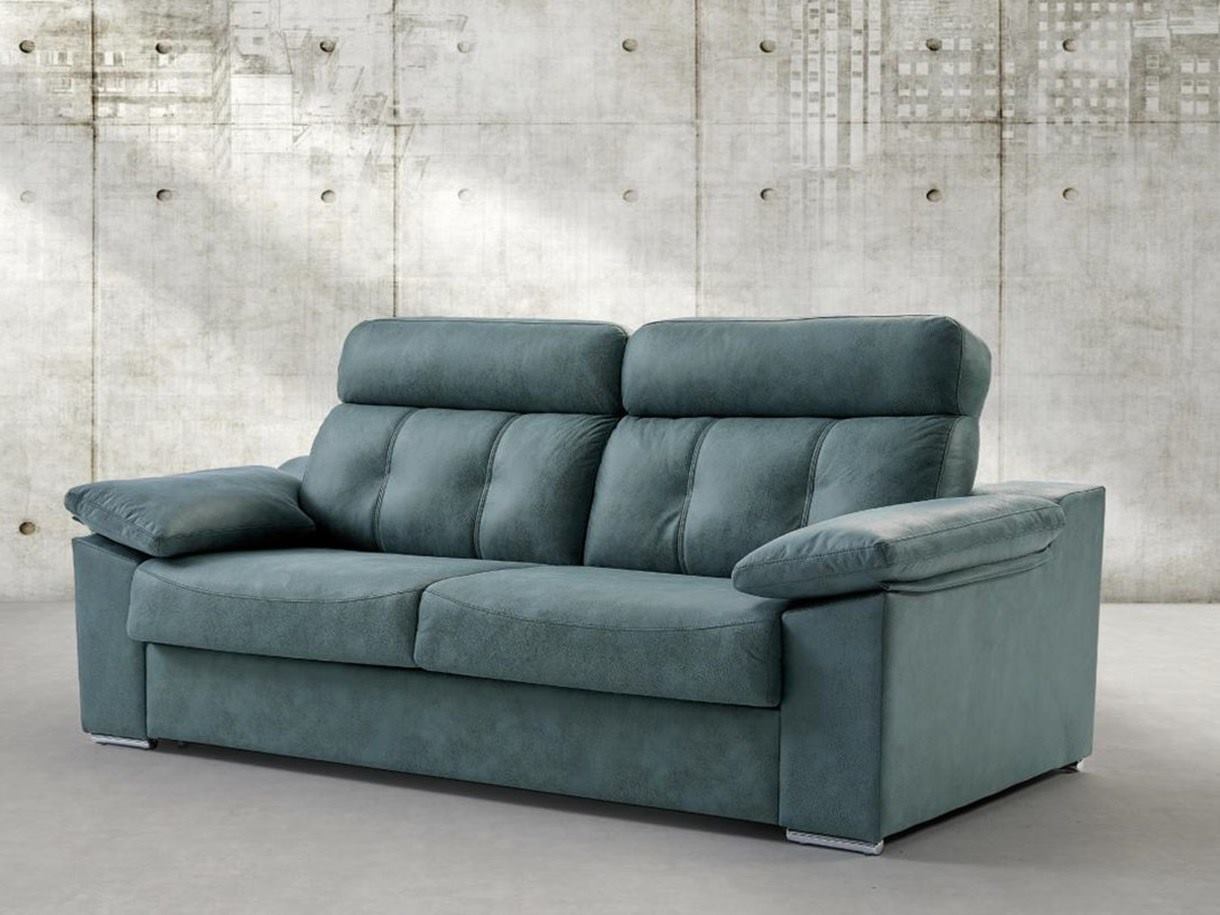sofa cama nerea