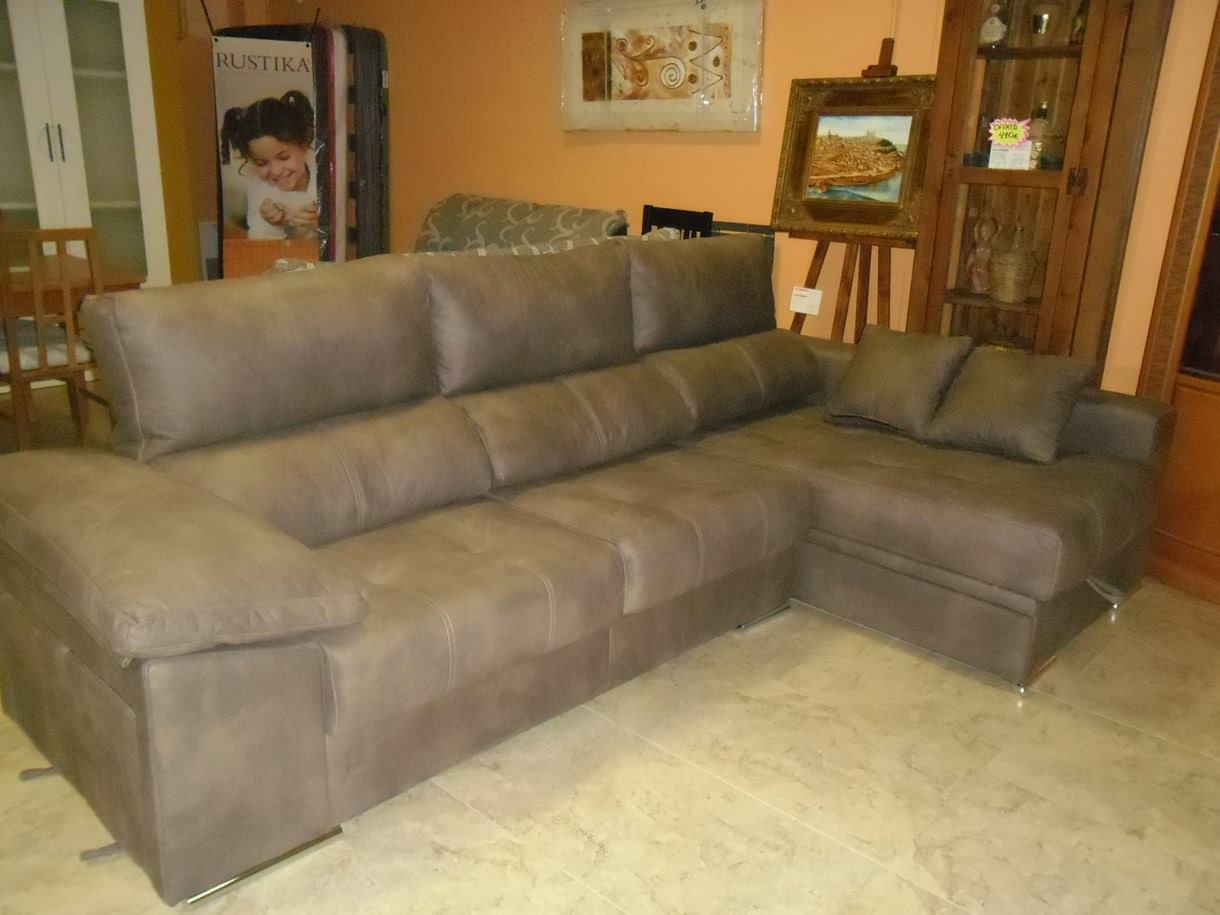 sofas tienda 022