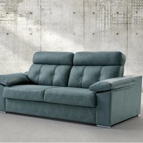 sofa cama nerea
